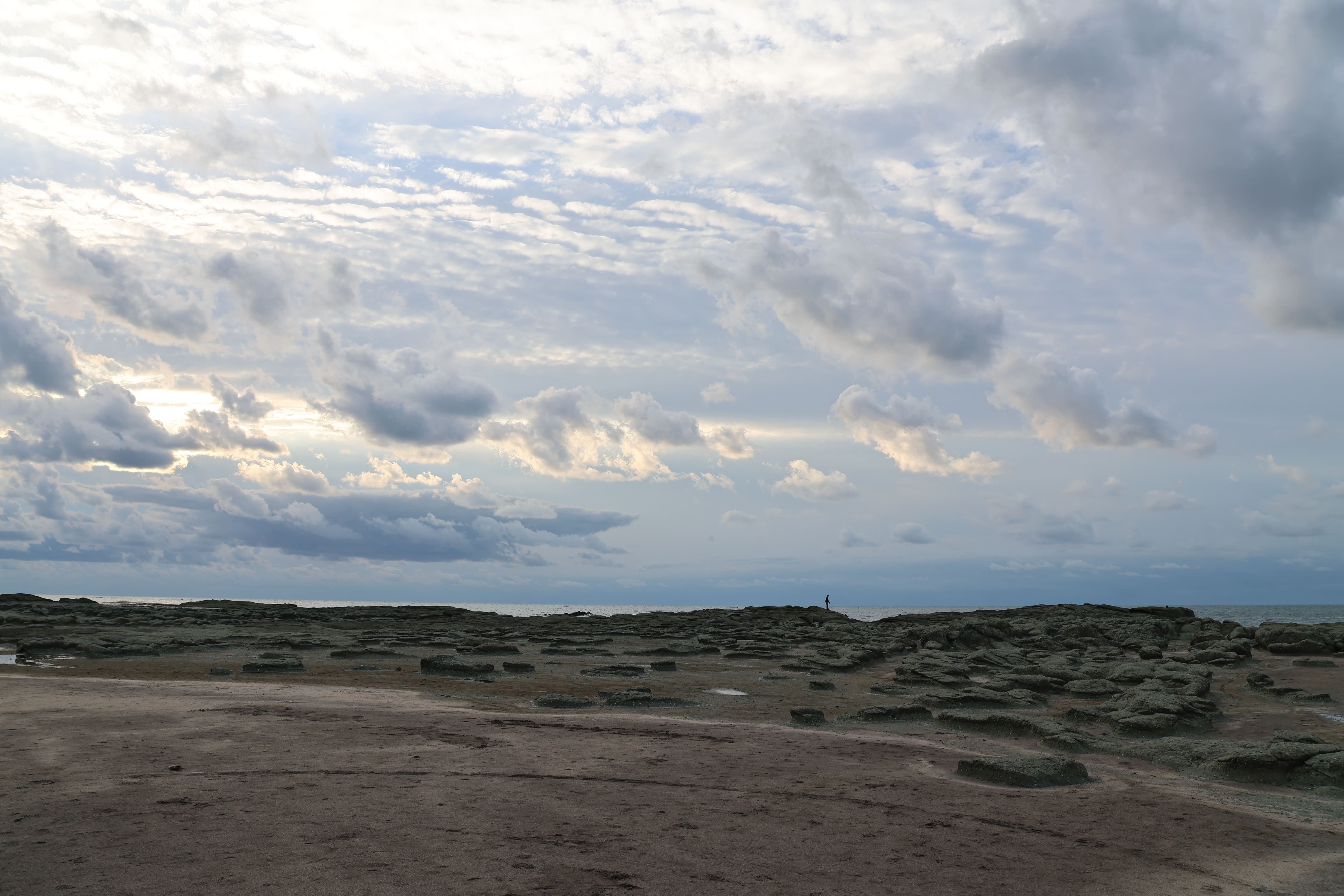 094A2852.jpg